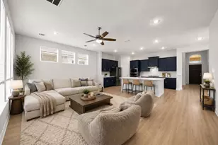 152 High Plains Dr, Georgetown, TX 78628 - Photo 1
