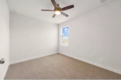 152 High Plains Drive, Georgetown, TX 78628 - Photo 19