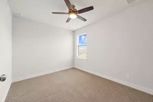 152 High Plains Dr, Georgetown, TX 78628 - Photo 19