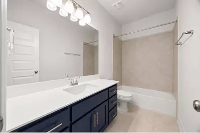 152 High Plains Drive, Georgetown, TX 78628 - Photo 17