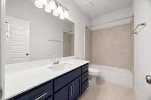 152 High Plains Dr, Georgetown, TX 78628 - Photo 17