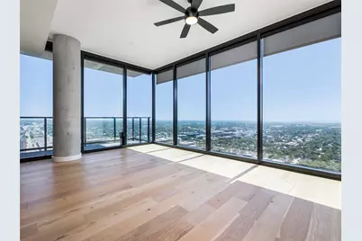 84 East Avenue #3704, Austin, TX 78701 - Photo 9