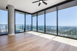 84 East Ave, Austin, TX 78701 - Photo 9