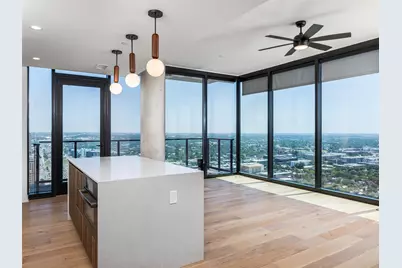 84 East Avenue #3704, Austin, TX 78701 - Photo 5