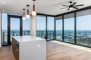 84 East Ave, Austin, TX 78701 - Photo 5