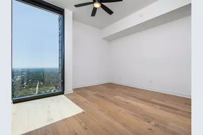 84 East Avenue #3704, Austin, TX 78701 - Photo 11