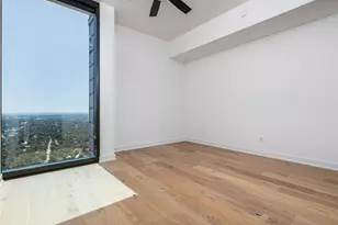 84 East Ave, Austin, TX 78701 - Photo 11