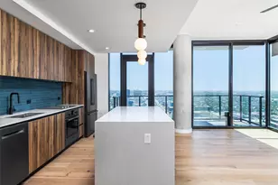 84 East Ave, Austin, TX 78701 - Photo 3