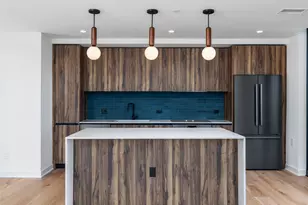 84 East Ave, Austin, TX 78701 - Photo 7