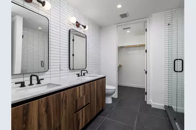 84 East Avenue #3704, Austin, TX 78701 - Photo 13