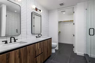 84 East Ave, Austin, TX 78701 - Photo 13