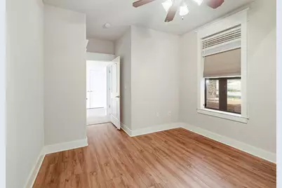 17720 Maritime Point Drive #101, Jonestown, TX 78645 - Photo 15