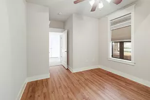 17720 Maritime Point Dr, Jonestown, TX 78645 - Photo 15
