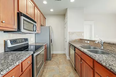 17720 Maritime Point Drive #101, Jonestown, TX 78645 - Photo 9