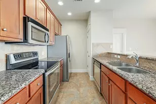 17720 Maritime Point Dr, Jonestown, TX 78645 - Photo 9