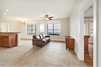 17720 Maritime Point Drive #101, Jonestown, TX 78645 - Photo 3