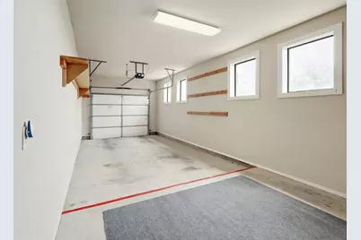 17720 Maritime Point Drive #101, Jonestown, TX 78645 - Photo 19