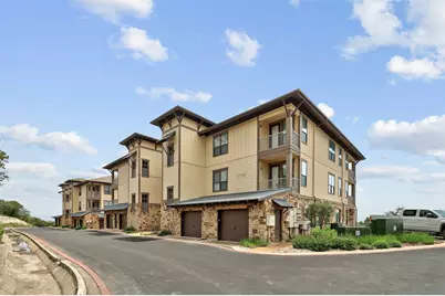 17720 Maritime Point Drive #101, Jonestown, TX 78645 - Photo 21