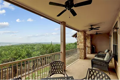 17720 Maritime Point Drive #101, Jonestown, TX 78645 - Photo 17