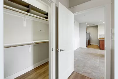 17720 Maritime Point Drive #101, Jonestown, TX 78645 - Photo 11