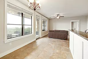 17720 Maritime Point Dr, Jonestown, TX 78645 - Photo 7