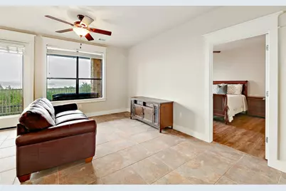 17720 Maritime Point Drive #101, Jonestown, TX 78645 - Photo 5