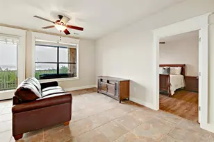 17720 Maritime Point Dr, Jonestown, TX 78645 - Photo 5