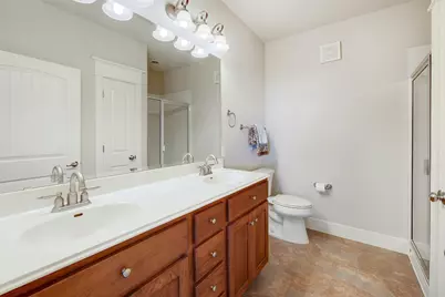 17720 Maritime Point Drive #101, Jonestown, TX 78645 - Photo 13