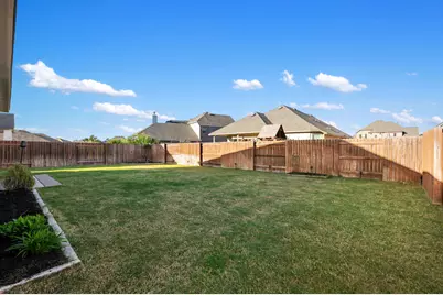2306 Ambling Trail, Georgetown, TX 78628 - Photo 31
