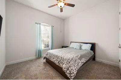 2306 Ambling Trail, Georgetown, TX 78628 - Photo 5