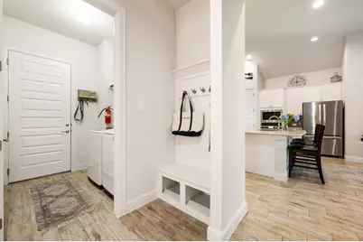 2306 Ambling Trail, Georgetown, TX 78628 - Photo 27