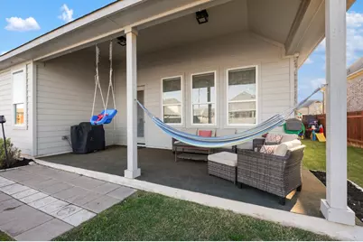 2306 Ambling Trail, Georgetown, TX 78628 - Photo 29