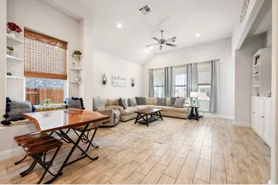 2306 Ambling Trail, Georgetown, TX 78628 - Photo 11