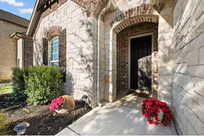 2306 Ambling Trail, Georgetown, TX 78628 - Photo 3