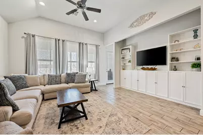 2306 Ambling Trail, Georgetown, TX 78628 - Photo 13