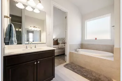 2306 Ambling Trail, Georgetown, TX 78628 - Photo 21