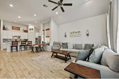 2306 Ambling Trail, Georgetown, TX 78628 - Photo 15