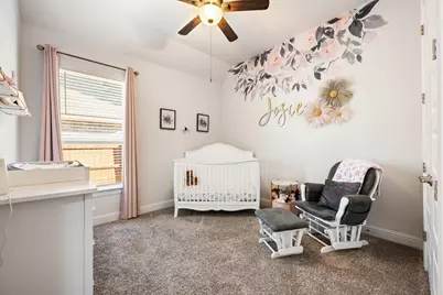 2306 Ambling Trail, Georgetown, TX 78628 - Photo 23