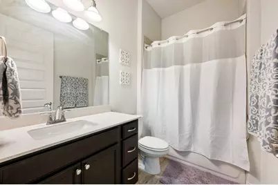 2306 Ambling Trail, Georgetown, TX 78628 - Photo 25