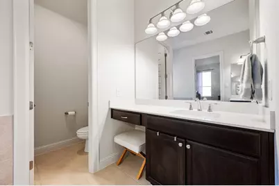 2306 Ambling Trail, Georgetown, TX 78628 - Photo 19