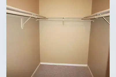 1004 Charlotte Street #A, Austin, TX 78703 - Photo 9