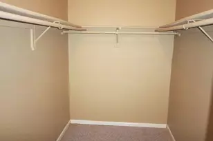 1004 Charlotte St, Austin, TX 78703 - Photo 9