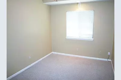 1004 Charlotte Street #A, Austin, TX 78703 - Photo 11