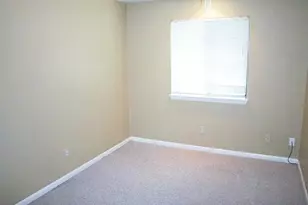 1004 Charlotte St, Austin, TX 78703 - Photo 11