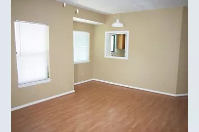 1004 Charlotte Street #A, Austin, TX 78703 - Photo 3