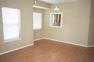 1004 Charlotte St, Austin, TX 78703 - Photo 3