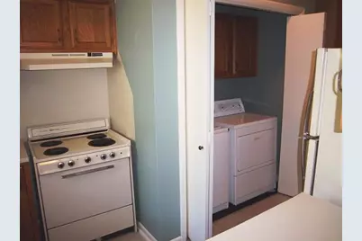 1004 Charlotte Street #A, Austin, TX 78703 - Photo 5