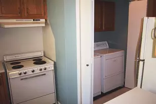 1004 Charlotte St, Austin, TX 78703 - Photo 5
