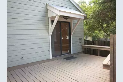 1004 Charlotte Street #A, Austin, TX 78703 - Photo 13