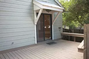 1004 Charlotte St, Austin, TX 78703 - Photo 13